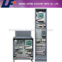 Monarch schön 3000 Aufzug Controller Preis